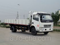 Dongfeng DFA1090S12D3 бортовой грузовик