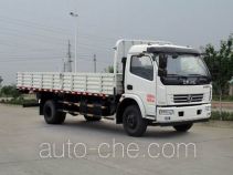 Dongfeng DFA1090S12D3 бортовой грузовик