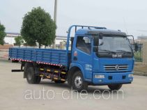 Dongfeng DFA1090S12N4 бортовой грузовик