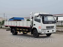 Dongfeng DFA1090S13D4 бортовой грузовик