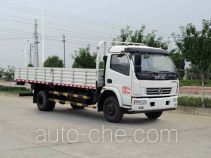 Dongfeng DFA1090S13D5 cargo truck
