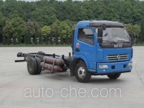 Dongfeng DFA1090SJ12N4 truck chassis