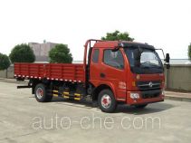 Dongfeng DFA1091L13D3 cargo truck