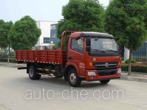 Dongfeng DFA1091S13D3 бортовой грузовик