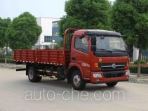 Dongfeng DFA1091S13D3 cargo truck