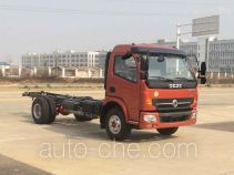 Dongfeng DFA1091SJ13D3 шасси грузового автомобиля