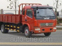 Dongfeng DFA1100L11D4 cargo truck