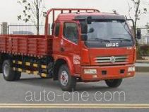 Dongfeng DFA1100L11D4 бортовой грузовик