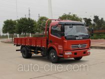 Dongfeng DFA1100S11D4 бортовой грузовик