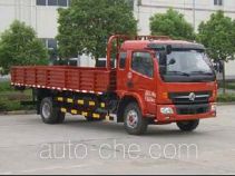 Dongfeng DFA1110L11D3 бортовой грузовик