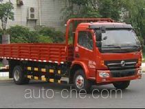 Dongfeng DFA1110S11D3 бортовой грузовик