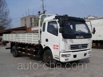 Dongfeng DFA1120G cargo truck