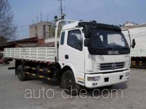 Dongfeng DFA1120G1 cargo truck