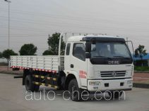 Dongfeng DFA1140L11D4 бортовой грузовик