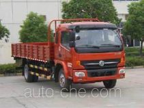 Dongfeng DFA1120L11D5 cargo truck