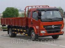 Dongfeng DFA1120L11D5 cargo truck