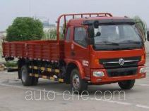 Dongfeng DFA1120L11D6 бортовой грузовик