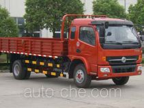 Dongfeng DFA1120L3CDF cargo truck