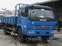 Dongfeng DFA1120L8BDG cargo truck