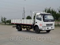 Dongfeng DFA1140S11D4 бортовой грузовик