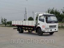 Dongfeng DFA1120S11D4 cargo truck