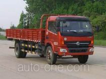 Dongfeng DFA1120S11D5 бортовой грузовик