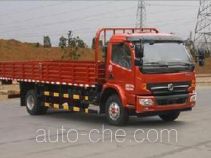 Dongfeng DFA1120S11D5 cargo truck