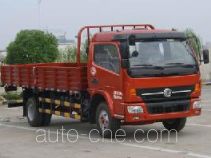 Dongfeng DFA1120S11D6 cargo truck