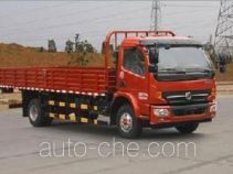 Dongfeng DFA1120S11D6 cargo truck