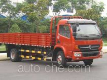 Dongfeng DFA1120S3CDF cargo truck