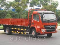 Dongfeng DFA1120S3CDF бортовой грузовик