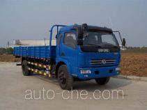 Dongfeng DFA1121LABDF cargo truck