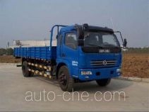 Dongfeng DFA1121LABDF бортовой грузовик