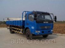Dongfeng DFA1121LABDF бортовой грузовик