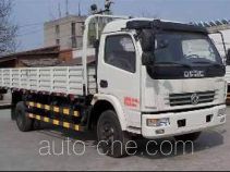 Dongfeng DFA1121SABDF бортовой грузовик