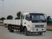 Dongfeng DFA1122L11D6 cargo truck
