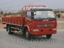 Dongfeng DFA1122S11D6 cargo truck