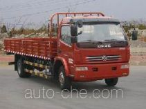 Dongfeng DFA1122S11D6 бортовой грузовик