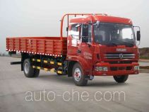 Dongfeng DFA1130L15D7 бортовой грузовик
