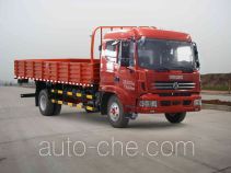 Dongfeng DFA1130L15D7 cargo truck