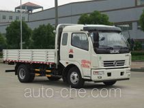 Dongfeng DFA1140L11D3 бортовой грузовик