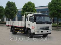 Dongfeng DFA1140L11D5 cargo truck