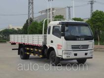 Dongfeng DFA1140L11D6 бортовой грузовик