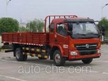 Dongfeng DFA1140L11D6 cargo truck