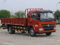 Dongfeng DFA1140L11D7 бортовой грузовик