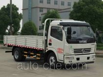 Dongfeng DFA1140S11D3 бортовой грузовик