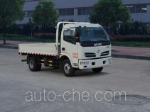 Dongfeng DFA1140S11D3 бортовой грузовик