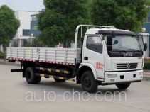 Dongfeng DFA1140S11D5 бортовой грузовик