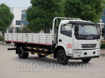 Dongfeng DFA1140S11D5 cargo truck