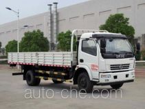 Dongfeng DFA1140S11D6 cargo truck